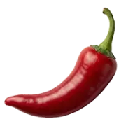 chili