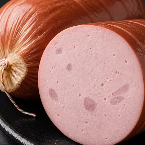 mortadella_duck_9x16_page_04_vertical_1200x2133_q98
