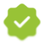 taste-icon