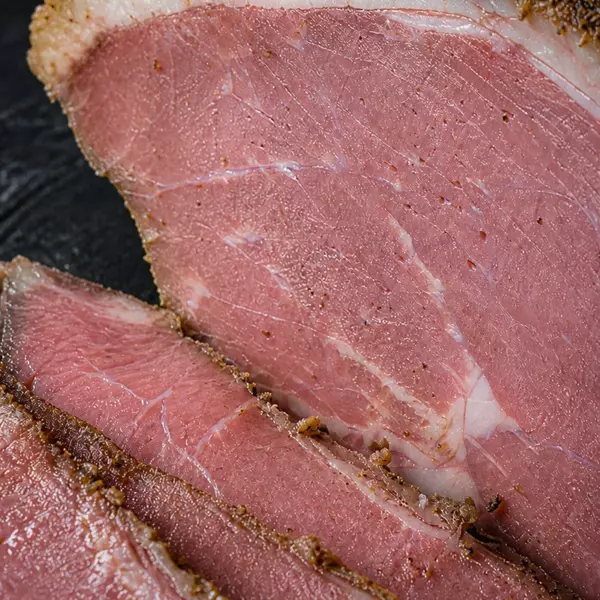 pastrami__vertical_9x16_mode_4_800x2133_q98
