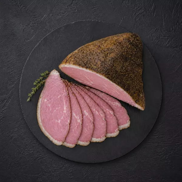 pastrami_square_mode_1200x1200_q98