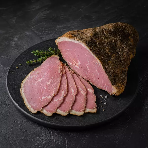 pastrami_square_mode_1_1200x1200_q98