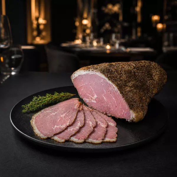 pastrami_square_mode_3_1200x1200_q98